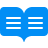 bookflipper-ai-review-2026.readme.io